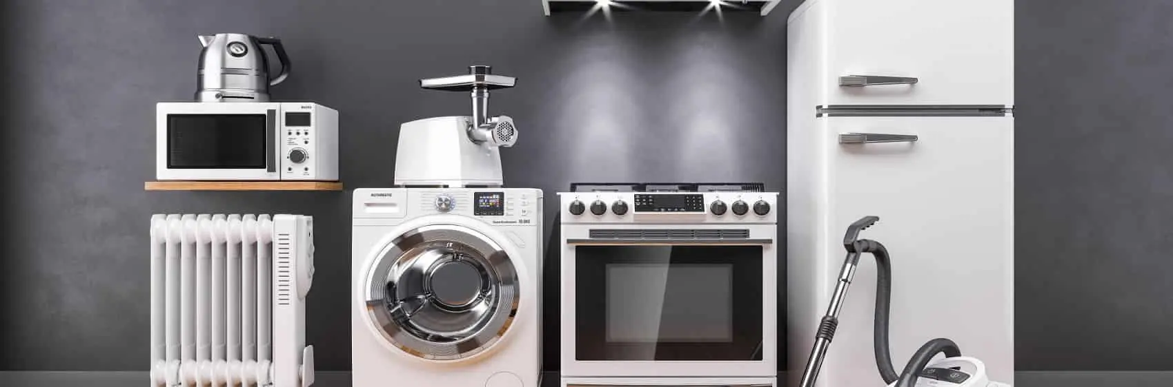 Köprübaşı Gaggenau Kombi Servisi